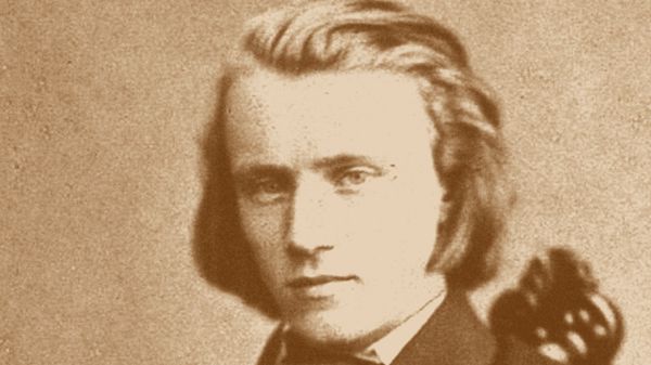 Le Concerto pour piano n°2 de Brahms