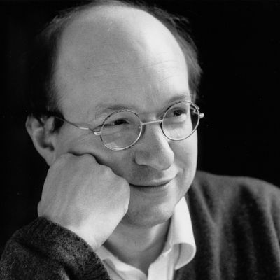 Bernard Cavanna