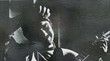 Virtuoso (Joe pass)