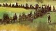 BOF / Paint your wagon / La kermesse de l'ouest PARAMOUNT
