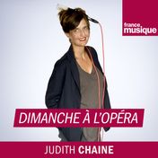 Judith Chaine
