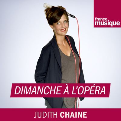 Judith Chaine