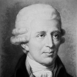 Joseph Haydn