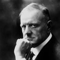 Jean Sibelius