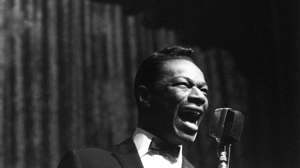 Nat King Cole, portrait d’un crooner engagé