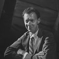 Benjamin Britten