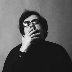 Luciano Berio