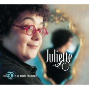 Juliette