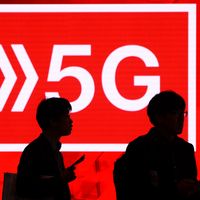 La 5G va-t-elle nous simplifier la vie ?