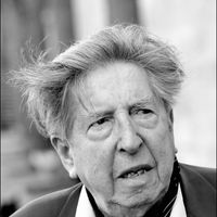 Henri Dutilleux