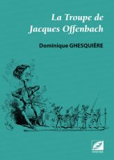 Éditions Symétrie