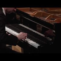 Ligeti : Musica ricercata n°2 (Bertrand Chamayou)