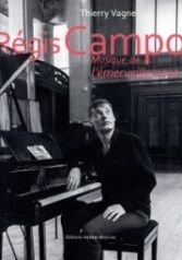 Éditions Aedam Musicae