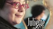 Juliette