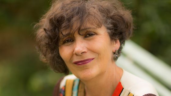 Marie-Monique Robin - Solène Charrasse