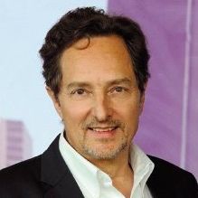 Brice Couturier