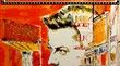 Andre Previn and his trio : Give my regards to Broadway PNR