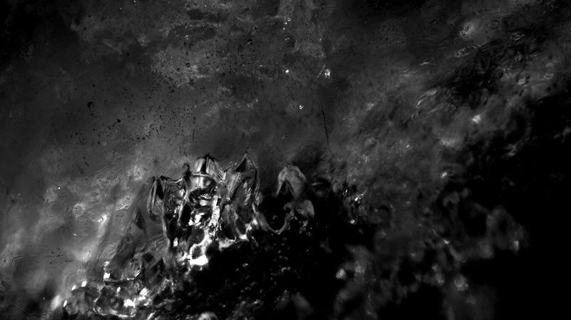 CD Scott Walker + Sunn o)))