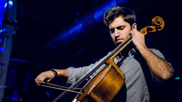 Le programme musical de Denisa Kerschova : Campra, Debussy, Martinu