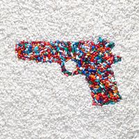 La prise de médicaments psychotropes est l'un des plus grands dénominateurs communs parmi ceux qui ont commis un meurtre-suicide