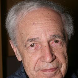 Pierre Boulez