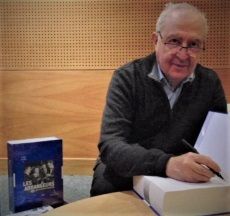 Serge Elhaïk présente... Les Arrangeurs de la chanson française, Éditions Textuel