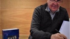 Serge Elhaïk présente... Les Arrangeurs de la chanson française, Éditions Textuel