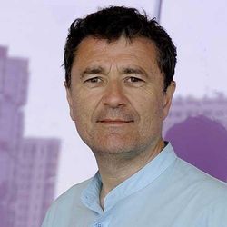 Philippe Garbit