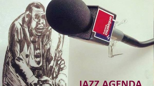 Jazz Agenda