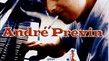 Andre Previn plays My Fair Lady & a dozen great standards LIVING ERA