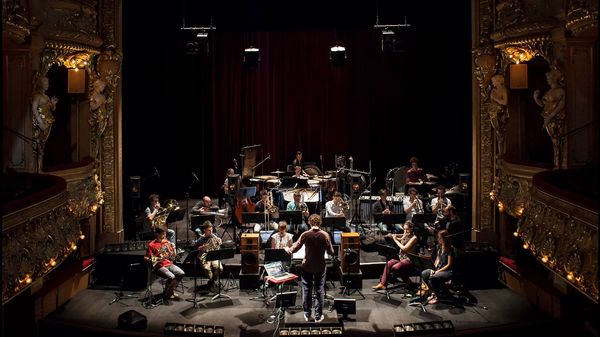 Ensembles musicaux indépendants, comment survivre dans une économie de plus en plus fragile ?