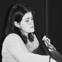 Emmanuelle Bertrand (2002)