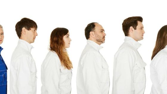 Orchestra of the Age of Enlightenment - Wilt Shire Music