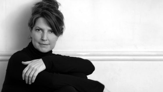 Susan Manoff - Susan Manoff