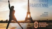 Gaîté Parisienne