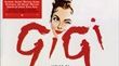 Gigi SONY CLASSICAL