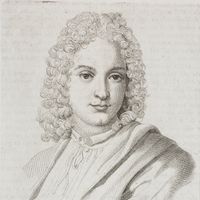 Arcangelo Corelli