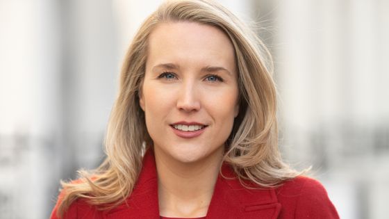 Sarah McKenzie - Oscar May