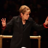 Marin Alsop