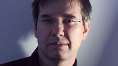 Compositeur, guitariste et pédagogue : Arturo Gervasoni, un printemps déchaîné !