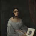 Clara Schumann