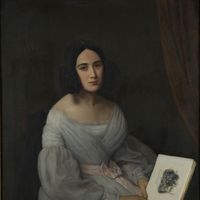Clara Schumann