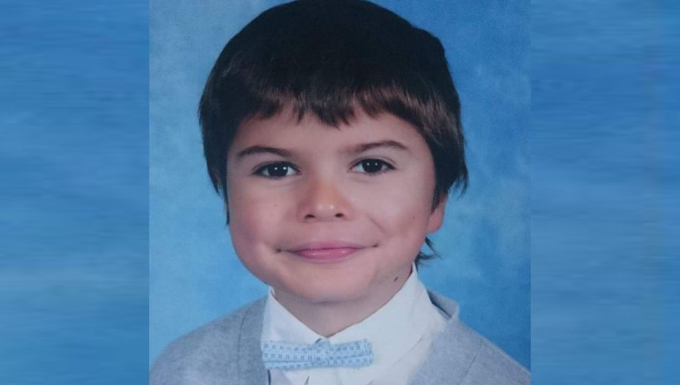 Solidarite Les Internautes Se Mobilisent Pour Souhaiter Un Bon Anniversaire A Un Petit Garcon Autiste