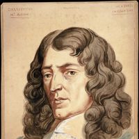 Marc-Antoine Charpentier