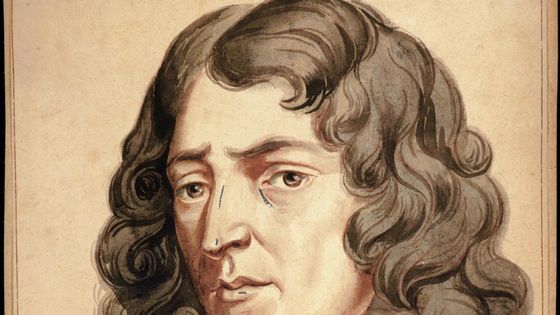 Marc-Antoine Charpentier