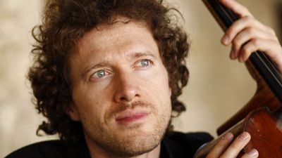 rencontres musicales de bel air