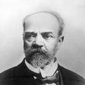 Antonín Dvořák