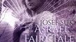 Josef Suk : Symphonie Asrael et Pohadka DECCA