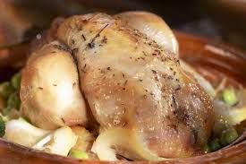 Canard