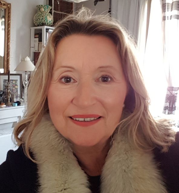 Christine aurait aimé une liste de gauche unie